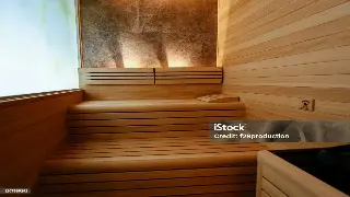 南京按摩师独家揭秘：‘摸鱼式’按摩手法，让你告别‘僵尸颈’！