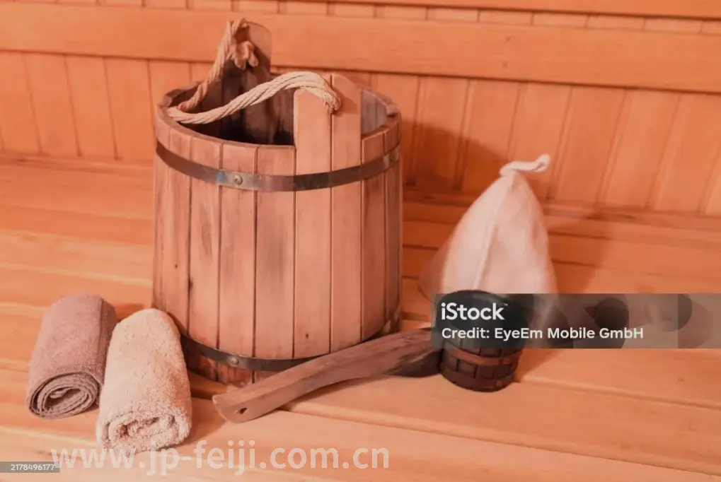 痛点治疗