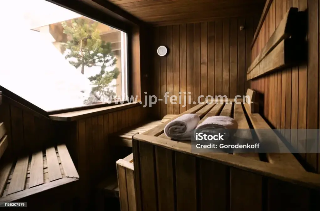 南京SPA