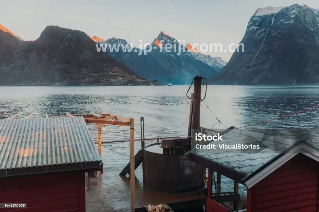南京按摩