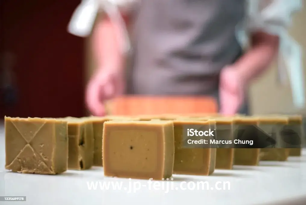 按摩手法