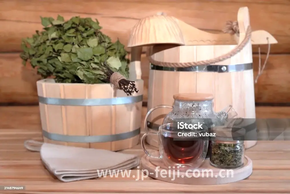 南京按摩