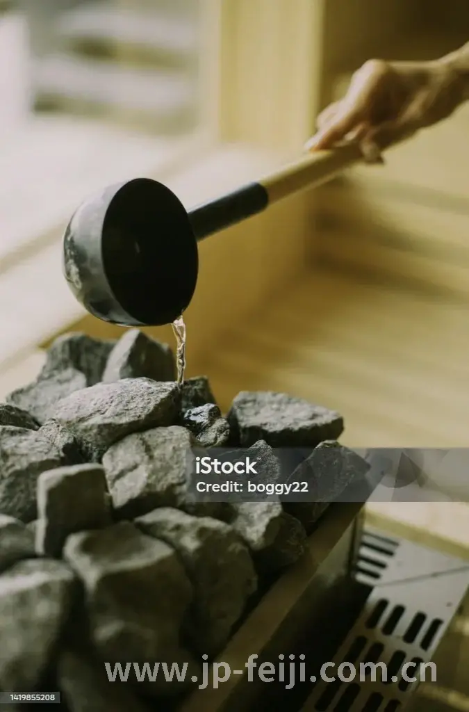 消费避坑