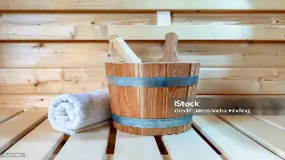 南京高品质按摩会所大揭秘：硬核设施解析与智能体验