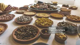 南京按摩记录探店：资深技师眼中的会所介绍与老炮手法 图片
